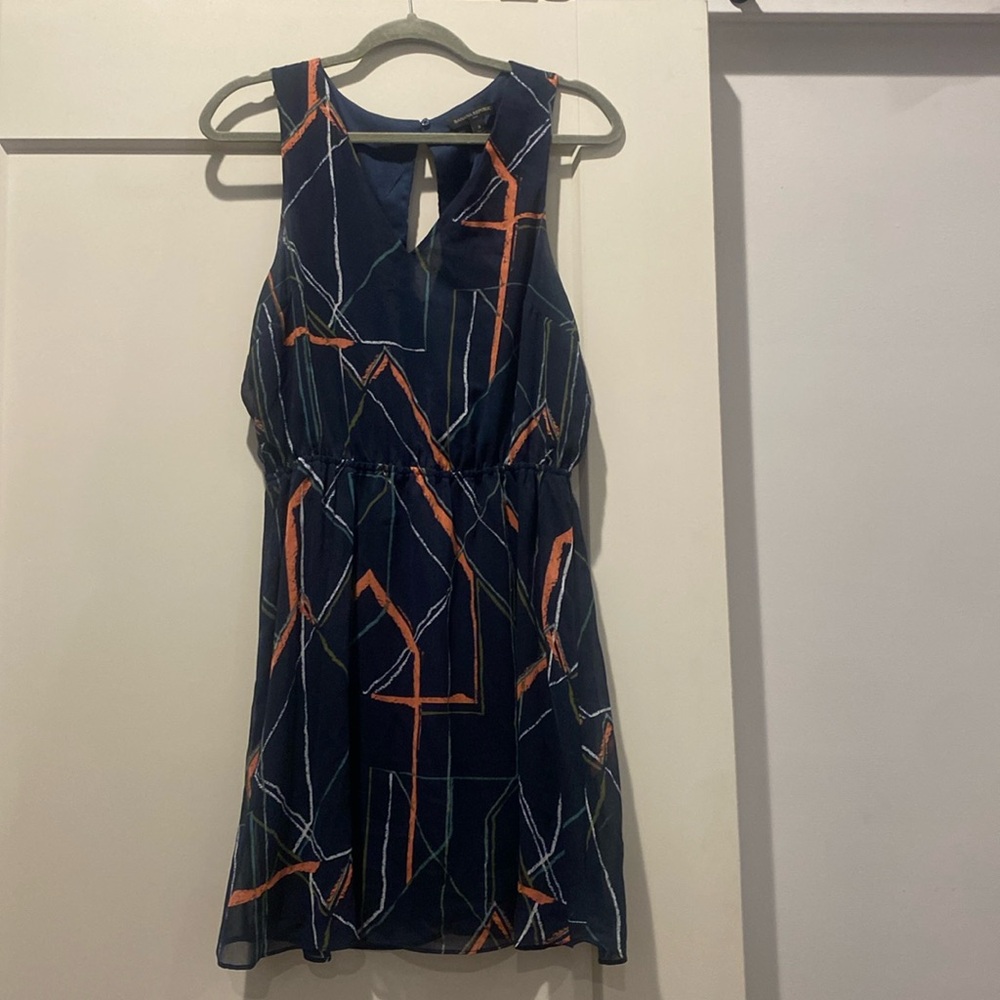 Banana Republic Dress